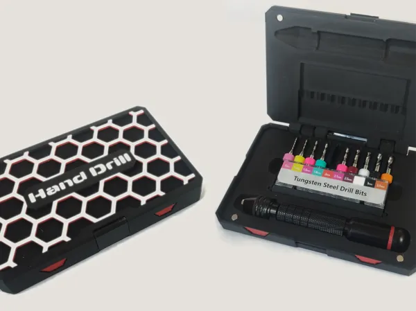 https://makerworld.bblmw.com/makerworld/model/US60316802a54e6f/design/89928c17b29297e0.jpg