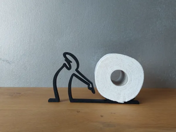 https://makerworld.bblmw.com/makerworld/model/US60317a71f86a7d/design/2025-05-21_528d68420660a.jpg