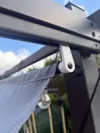0.24mm layer, 2 walls, 15% infill