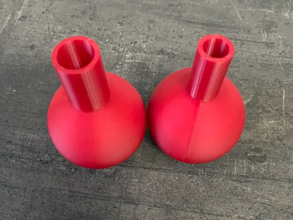 https://makerworld.bblmw.com/makerworld/model/US6031a595c6e502/design/d279458d8c067d20.jpeg