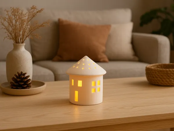 https://makerworld.bblmw.com/makerworld/model/US60325312d2b809/design/2025-09-15_caa513f4707378.png