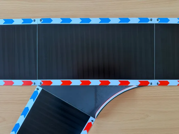 https://makerworld.bblmw.com/makerworld/model/US603286583736b/design/63965a645612c85e.jpeg