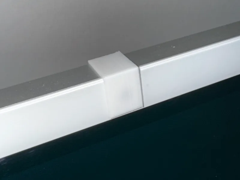 iMac Camera Cover