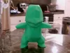 Pla Version