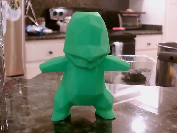 https://makerworld.bblmw.com/makerworld/model/US6032c1be1e27be/design/a081900d826b222b.jpg