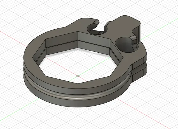 https://makerworld.bblmw.com/makerworld/model/US6032cec0c1758b/design/2024-04-05_dc01df2f4cbb4.png