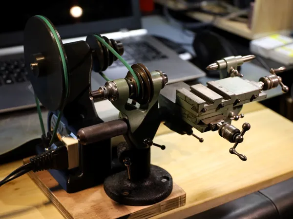 https://makerworld.bblmw.com/makerworld/model/US6033055bc10d21/design/07b1a7a5d20e4cc7.jpg