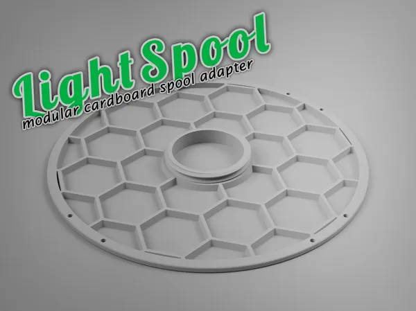 https://makerworld.bblmw.com/makerworld/model/US603320b4c24441/design/2023-12-24_d1492d0617803.jpg