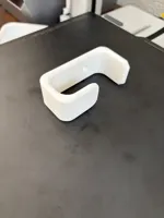 0.2mm layer, 2 walls, 20% infill