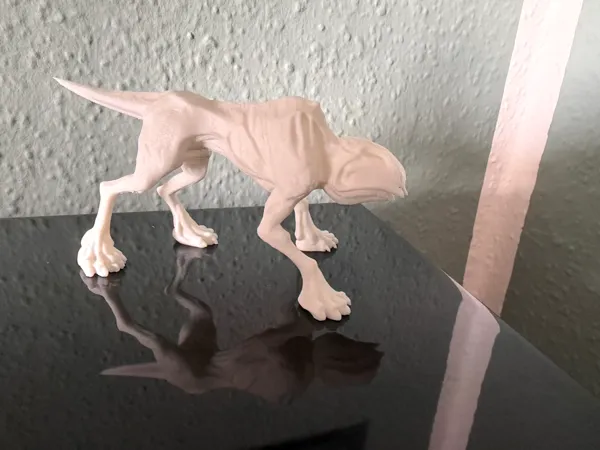 https://makerworld.bblmw.com/makerworld/model/US60332bdb000e2a/design/a188f084d49ada57.jpeg