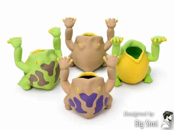 https://makerworld.bblmw.com/makerworld/model/US6033626bbd0fc9/design/353095bfa41c0688.png