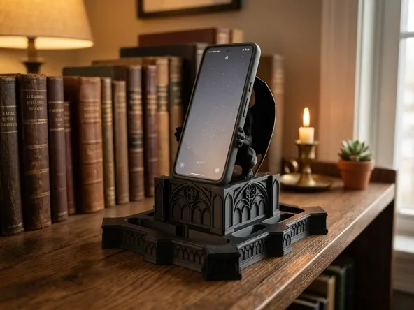 https://makerworld.bblmw.com/makerworld/model/US603374a669800e/design/07b1c5de02c4f6e2.jpg