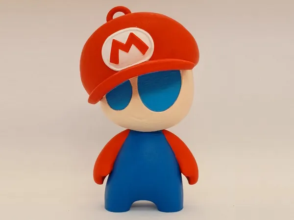 https://makerworld.bblmw.com/makerworld/model/US6033d5497c0def/design/2024-09-06_b8f9b2a76197d.jpg