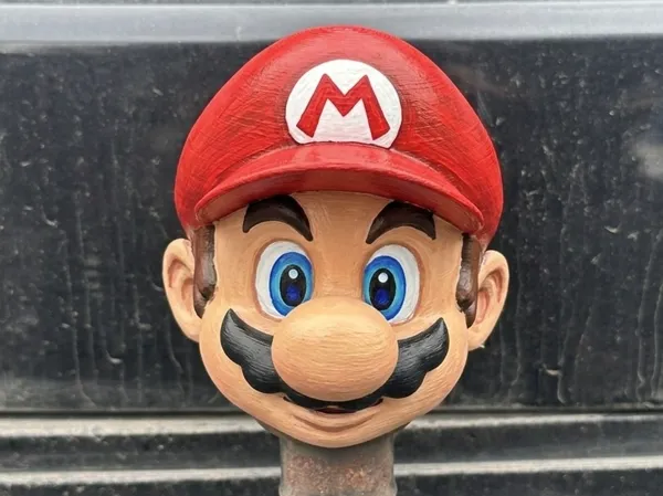 https://makerworld.bblmw.com/makerworld/model/US603419f8f49282/design/96e771c9fe707329.jpeg