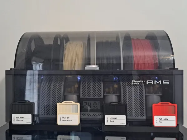 https://makerworld.bblmw.com/makerworld/model/US6034495fd2a9b5/design/0044aba1c28a3e12.jpg