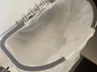 0.28mm layer, 3 walls, 20% infill