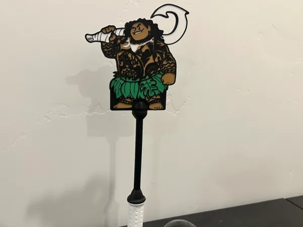 https://makerworld.bblmw.com/makerworld/model/US6034f0ada8fd54/design/9128a44de9c20bfb.jpeg