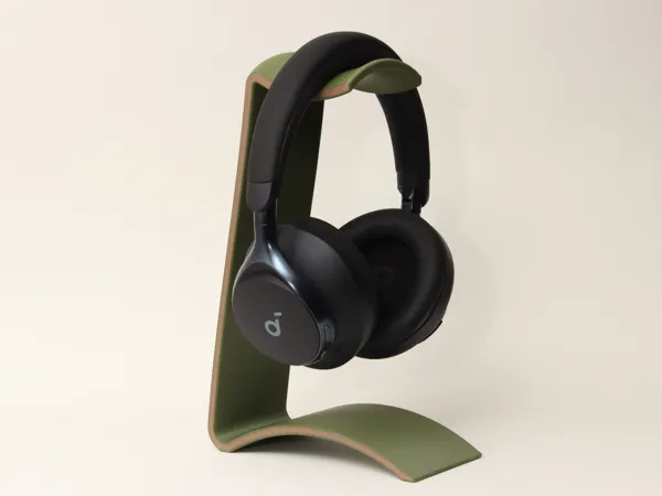 https://makerworld.bblmw.com/makerworld/model/US6035753e59be26/design/2025-05-28_4d50e815e07e1.jpg