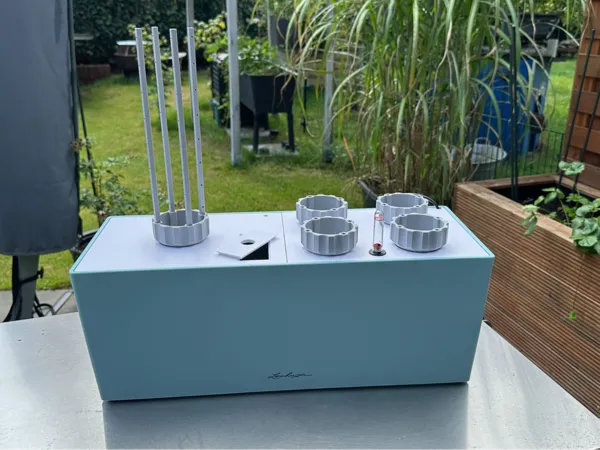 https://makerworld.bblmw.com/makerworld/model/US603579735b9ab4/design/2025-07-21_cb96a7963902a.jpg