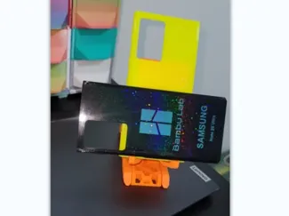 三星 Galaxy Note 20 Ultra 手机壳