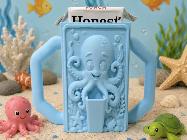 https://makerworld.bblmw.com/makerworld/model/US6035eb6c9b33fc/design/b45a50da8dea47a2.png