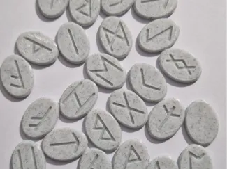 Rune