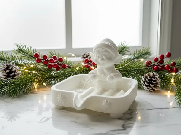 https://makerworld.bblmw.com/makerworld/model/US603635bea26e40/design/2025-12-23_a09c05d693385.jpg