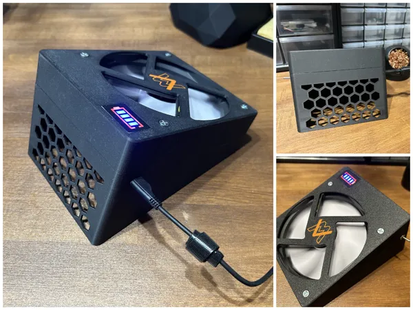 https://makerworld.bblmw.com/makerworld/model/US60363c30313bf2/design/2024-10-19_fe8670ea7b24.png