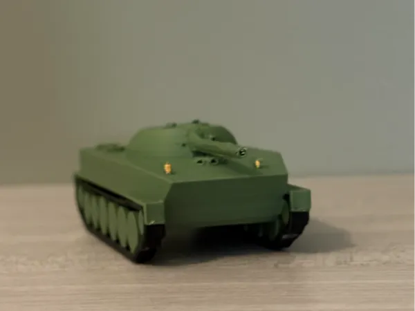 https://makerworld.bblmw.com/makerworld/model/US60364dae56f5f2/design/2025-04-30_cd82df88c7b87.jpg