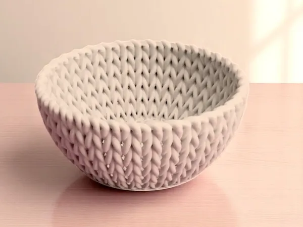 https://makerworld.bblmw.com/makerworld/model/US6036861608f49a/design/2025-05-30_613a25a9c823a.jpg