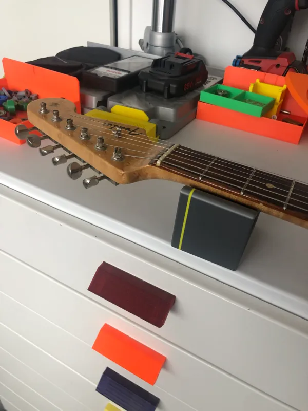 https://makerworld.bblmw.com/makerworld/model/US603699ca711523/design/2024-03-27_824c519578c6.jpeg