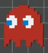 8-Bit Blinky