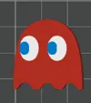 Modern Blinky