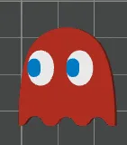 Modern Blinky
