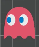 Modern Pinky