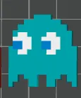8-Bit Inky