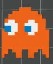 8-Bit Clyde