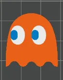 Modern Clyde
