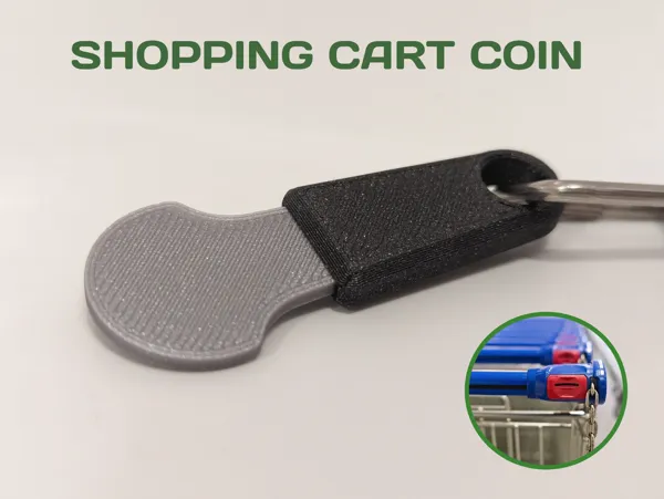https://makerworld.bblmw.com/makerworld/model/US60370aa06d9929/design/2024-02-22_d0e7f8ed16a0b.png