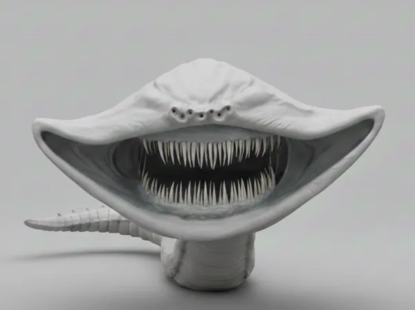 https://makerworld.bblmw.com/makerworld/model/US60371fb4a7afd8/design/2026-01-18_971c8d96ae14a.png