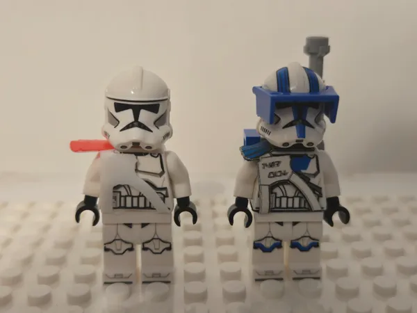https://makerworld.bblmw.com/makerworld/model/US60372dc66948b6/design/70a8c460821c2ec2.jpg
