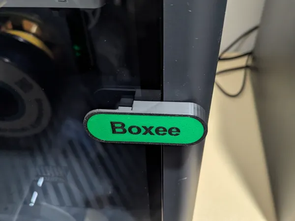 https://makerworld.bblmw.com/makerworld/model/US60373d803c5c8a/design/2025-06-27_b52c0d9663a11.jpg
