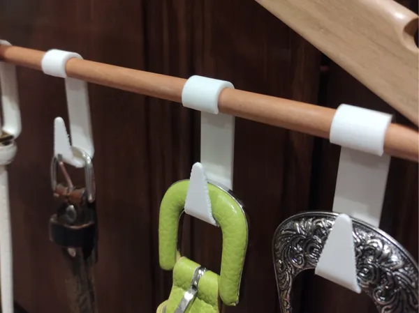 https://makerworld.bblmw.com/makerworld/model/US603760d21c6100/design/2025-09-07_4f6c48d96b2e58.jpg