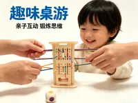 0.2mm 层高, 2 层墙, 10% 填充