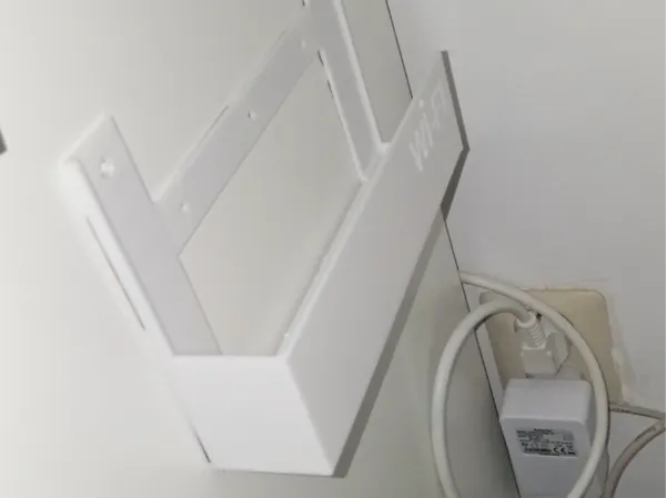 https://makerworld.bblmw.com/makerworld/model/US60377258ea52be/design/2025-02-09_cb18cb773922a.jpg