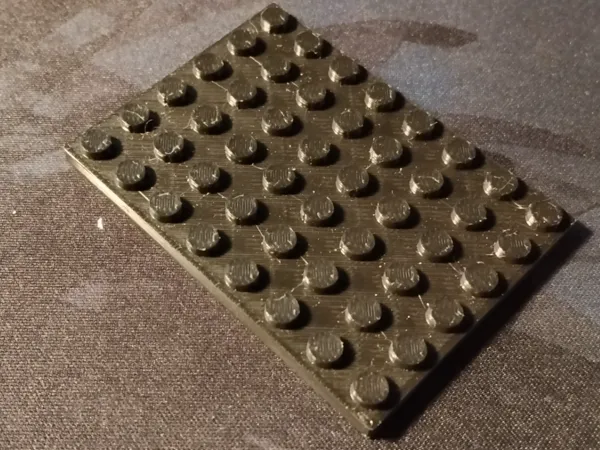https://makerworld.bblmw.com/makerworld/model/US603790436c5698/design/ce346b3311d29918.jpg