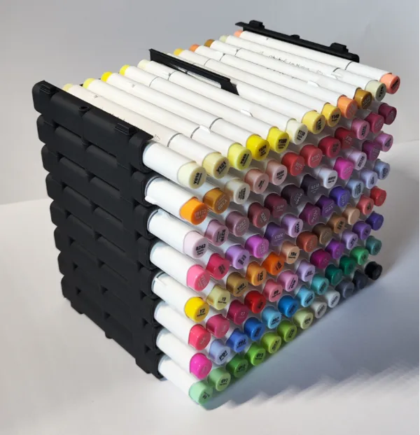 https://makerworld.bblmw.com/makerworld/model/US6037c92ed36e30/design/2024-10-25_981ec09974dd8.jpg