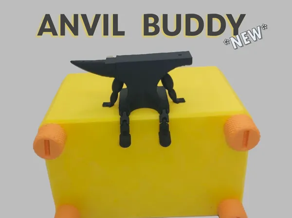 https://makerworld.bblmw.com/makerworld/model/US603806dcfd7d5f/design/2024-12-30_e494421d63652.jpg