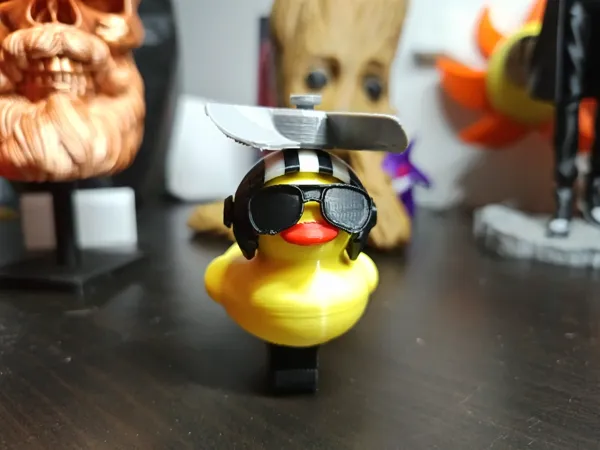 https://makerworld.bblmw.com/makerworld/model/US603871af8da97b/design/2025-04-02_5329fe11358e4.jpg