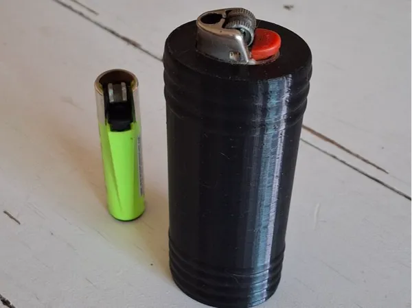 https://makerworld.bblmw.com/makerworld/model/US603881cfa3dd58/design/2025-09-12_7906687c9aa8a8.jpg